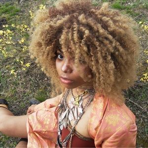 Meet your Posher, Remy